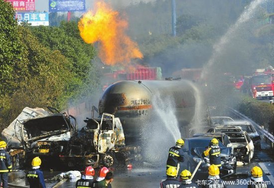 Һ�����۳���ȼ&nbsp;33���ദ׷β��9������