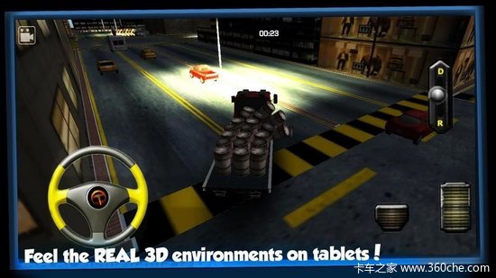 ��������Ŀ�������&nbsp;818�ֻ�������Ϸ