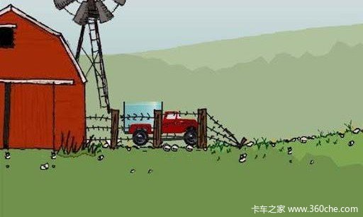 ��������Ŀ�������&nbsp;818�ֻ�������Ϸ