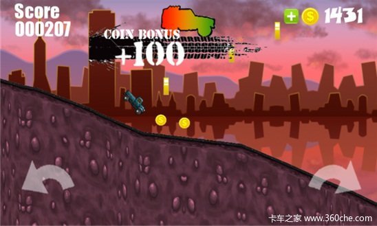 ��������Ŀ�������&nbsp;818�ֻ�������Ϸ