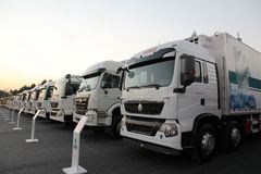 ������������ ����2015������Ŀ��20��