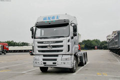 �Ա�ŷ�޼��� �������ܾ�����־�ղɷ�