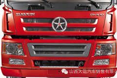 ������ʱ�䵽�������ؿ��¼���Ӧ���̵�