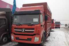 ����ٽ� �����������²�դ�ػ�14.3��