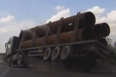 ����һ���亹 ��Щ����Ϊ�ĵĿ���˾��