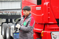 ʨ�������ܾ����ھ����ࣺ�ھ�����żȻ