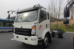 MC05�Ῠ���� �����Ῠ2015��Ŀ��2����