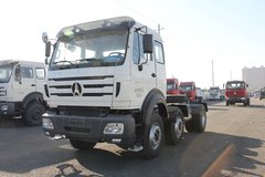 ��������С�Ŀ� ����NG80˫��ǣ��ʵ��