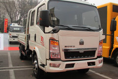 רʳ HOWOῨ6.9