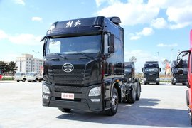 2014未上市重卡盘点