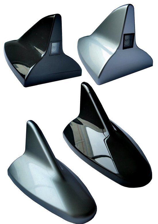 ��������&nbsp;����˾��С�ľ��������Σ��