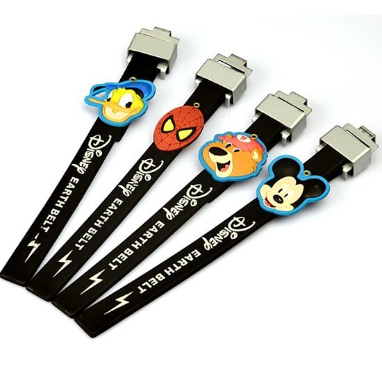 ��������&nbsp;����˾��С�ľ��������Σ��