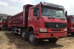 �������仧 ������������6x4��ж��4��