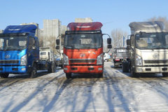 ����2�� �������J6F�Ῠ�Ź��Ὣ����