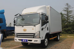 ��ĩ����� ���ڽ�Ż�V��ʽ�Ῠ9.8��