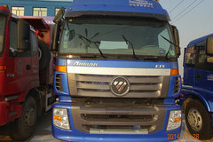 �״ν��� ������ŷ��VT 5ϵ�ػ�20.75��