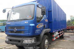 �״δ��� ������������4x2�ػ�ֱ��3000