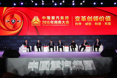 �ǵ¿���־������ ȫ�·����������