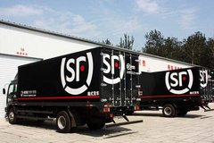 ������һ ˳������֧��ƽ̨��˳�ָ���