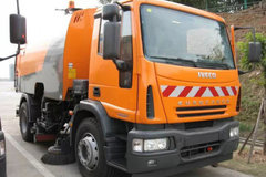 ʦ άEurocargo೵