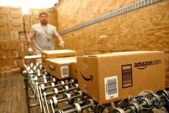 ���ⶩ������30�� ����ѷ���ƿ羳����