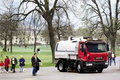 ʦ άEurocargo೵