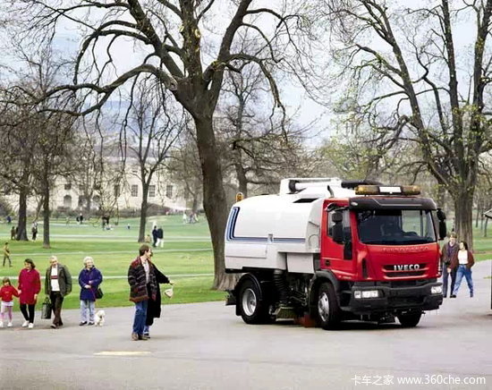 ʦ άEurocargo೵