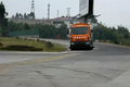 ʦ άEurocargo೵