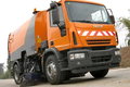 ʦ άEurocargo೵