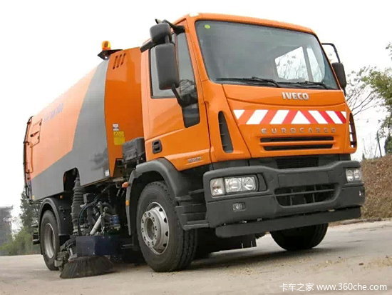 ʦ άEurocargo೵