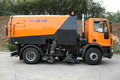 ʦ άEurocargo೵