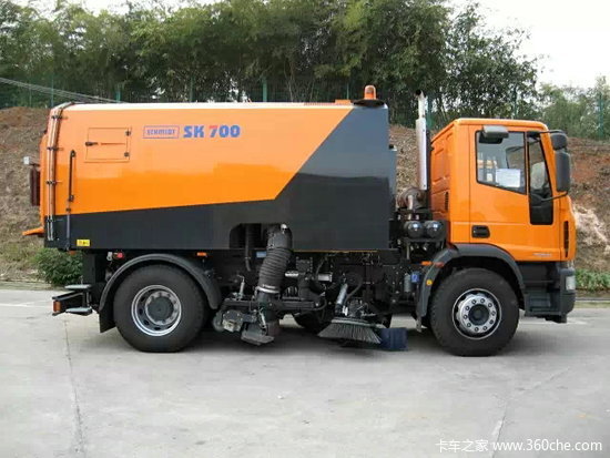 ʦ άEurocargo೵