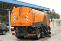 ʦ άEurocargo೵