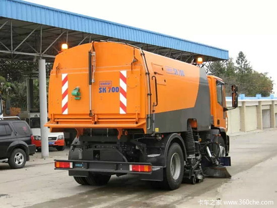 ʦ άEurocargo೵