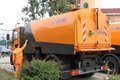 ʦ άEurocargo೵