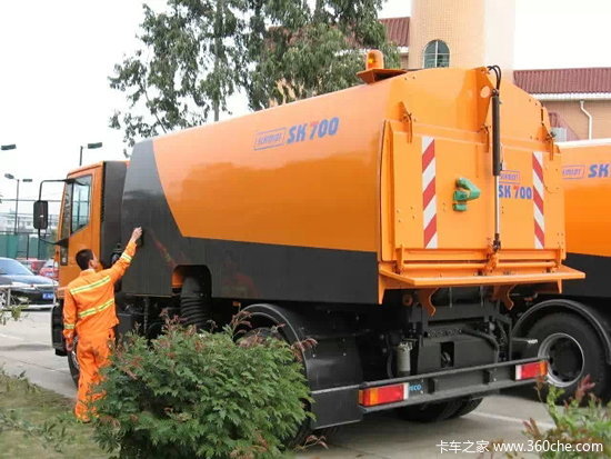 ʦ άEurocargo೵