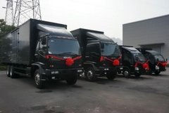 Я��˳�� �����ڿ�������г�����Ȼ�