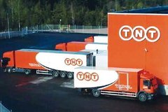 ��Դ��Ϯ ��ػ����30�ں�ͬ��·�б�