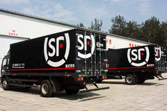 ���ҵ���ٷ�չ ���������ó�����ռ�