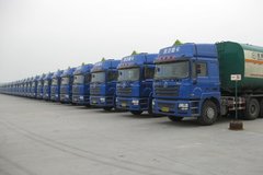 ��·�������ͻ�� ����ҵ�Ĵ���������