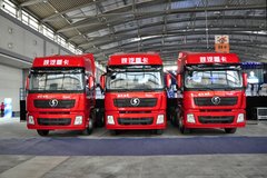 ����X3000�ؿ����� ����ת�ͽ����½׶�