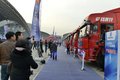 德龙X3000重卡上市 陕汽转型进入新阶段