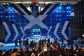 德龙X3000重卡上市 陕汽转型进入新阶段