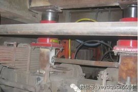 看重卡企业如何布局