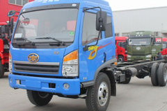 ӭʥ��13.2�� ������������ػ�����