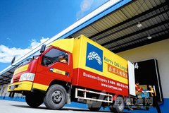 ���������֣������ͨ������ڿ������