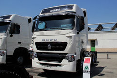 �߶����õͼ�˦ ��������T7Hǣ��37.1��