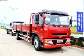 2014年新上中卡盘点