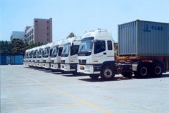 ����˲�ȱ�� ������ҵ�˲��������״