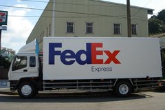 �������� ���ʿ�ݹ�˾���������ȲƱ�